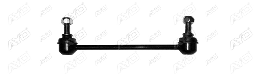 Mazda 626 Arka Süspansiyon 1998-2002 Z Rot OEM GE4T-28-170